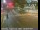 Webcam in Salinas, California, 8 mi away