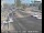 Webcam in Salinas, California, 8.8 mi away
