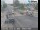 Webcam in Salinas, California, 28.7 km