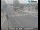Webcam in Salinas, California, 8.8 mi away