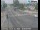 Webcam in Salinas, California, 19.8 km