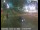 Webcam in Salinas, California, 60.5 mi away