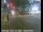 Webcam in Salinas, California, 162.9 km