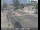 Webcam in Salinas, California, 52.6 mi away