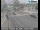 Webcam in Salinas, Californien, 22.7 km