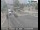 Webcam in Salinas, California, 22.7 km