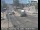 Webcam in Salinas, California, 46 mi away