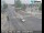Webcam in Salinas, California, 11.1 mi away