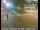 Webcam in Salinas, Californie, 154.3 km