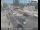 Webcam in Salinas, California, 10.6 mi away