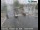 Webcam in Salinas, Californie, 22.7 km