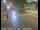 Webcam in Salinas, California, 52.6 mi away