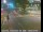 Webcam in Salinas, California, 19.8 km