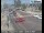 Webcam in Salinas, California, 62.8 mi away