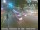 Webcam in Salinas, California, 28.7 km