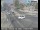 Webcam in Salinas, California, 52.6 mi away