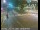 Webcam in Salinas, California, 46 mi away