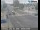 Webcam in Salinas, California, 11.1 mi away