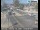 Webcam in Salinas, California, 8.8 mi away