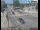 Webcam in Salinas, California, 52.6 mi away