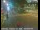 Webcam in Salinas, California, 48.6 km