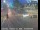 Webcam in Salinas, California, 27.6 km