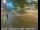 Webcam in Salinas, Californien, 20.8 km