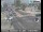 Webcam in Salinas, Californien, 22.7 km