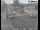 Webcam in Salinas, Californie, 48.6 km