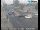 Webcam in Salinas, California, 20.8 km