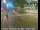 Webcam in Salinas, California, 119.2 km