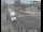 Webcam in Salinas, California, 117.3 km