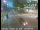 Webcam in Salinas, California, 10.6 mi away