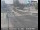 Webcam in Salinas, Kalifornien, 20.8 km entfernt