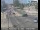 Webcam in Salinas, Kalifornien, 119.3 km entfernt