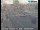 Webcam in Salinas, Californie, 131.1 km
