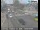 Webcam in Salinas, Californien, 117.3 km