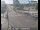 Webcam in Salinas, California, 8.8 mi away