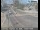 Webcam in Salinas, Californie, 131.1 km