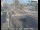 Webcam in Salinas, Californie, 119.3 km