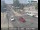 Webcam in Salinas, Kalifornien, 22.7 km entfernt