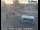Webcam in Salinas, California, 18.8 mi away