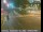 Webcam in Salinas, California, 46 mi away