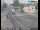 Webcam in Salinas, California, 64.9 mi away