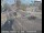 Webcam in Salinas, Californien, 160.5 km