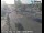 Webcam in Salinas, California, 22.7 km