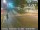 Webcam in Salinas, California, 22.7 km