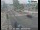 Webcam in Salinas, Californien, 28.7 km
