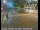 Webcam in Salinas, Californien, 27.6 km