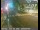 Webcam in Salinas, Californien, 34.5 km
